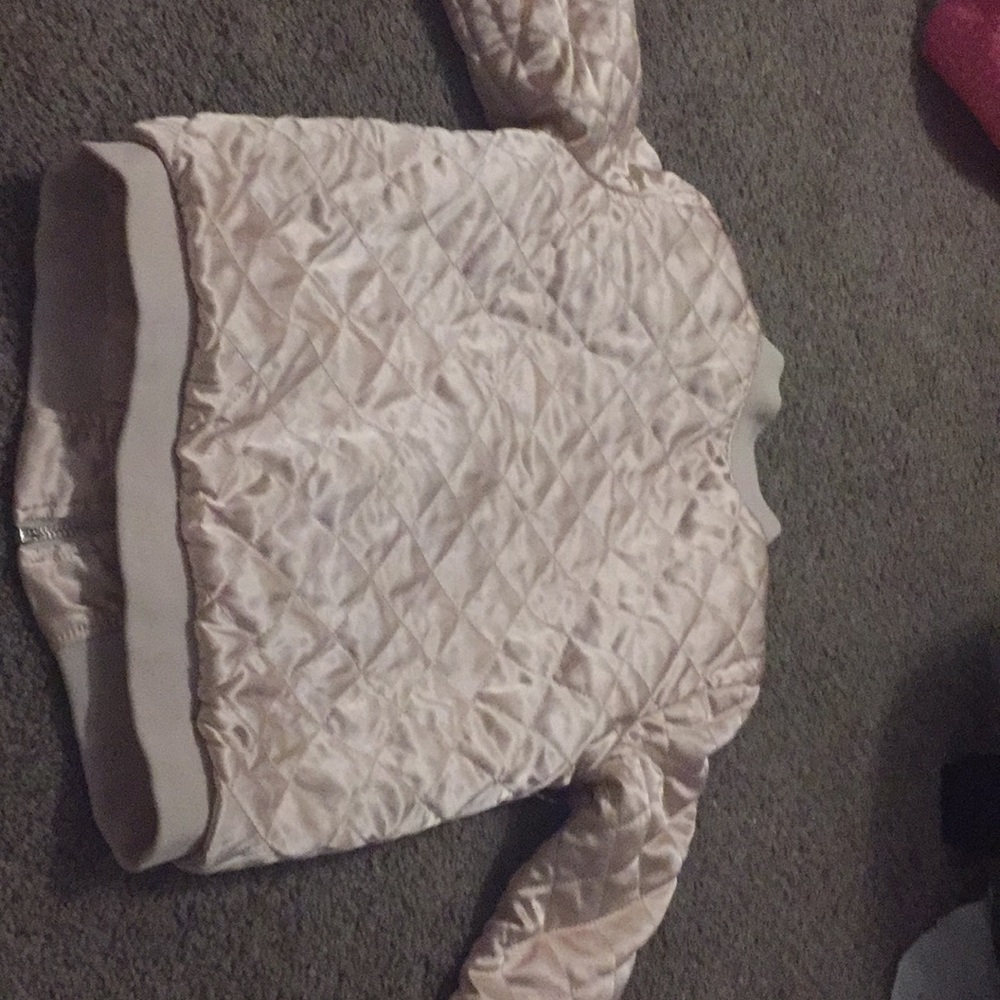 Jacket - Picture 2 of 2